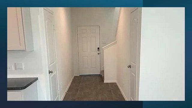 5403 Tuscany Hills Lane, Spring, TX 77373