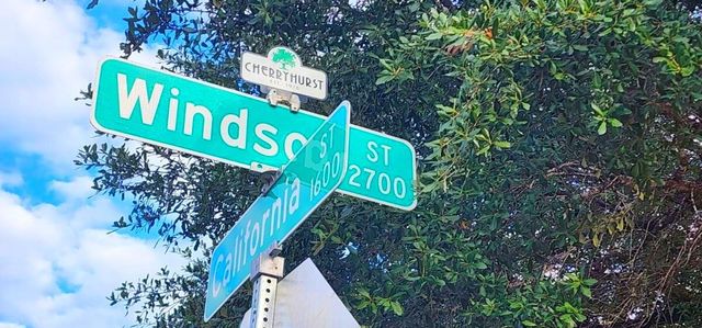 1621 California Street, Houston, TX 77006