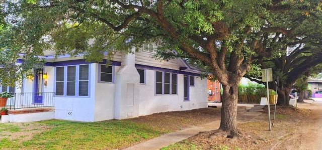 1621 California Street, Houston, TX 77006