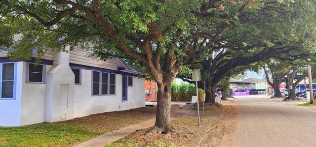 1621 California Street, Houston, TX 77006