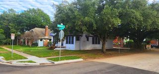 1621 California Street, Houston, TX 77006