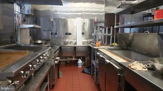 4257 N HICKS STREET, Philadelphia, PA 19140