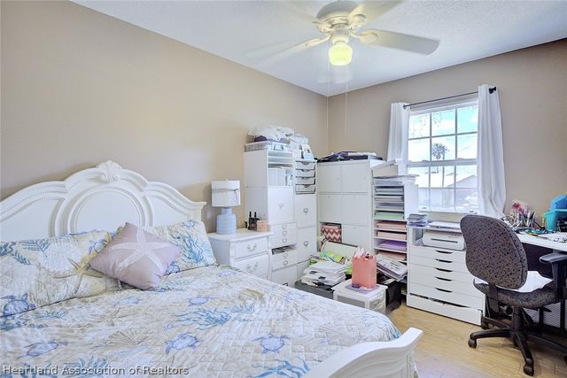 334 Tulane Circle, Avon Park, FL 33825