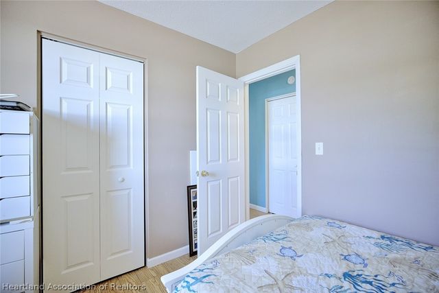 334 Tulane Circle, Avon Park, FL 33825