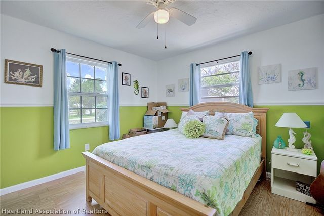 334 Tulane Circle, Avon Park, FL 33825