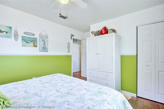 334 Tulane Circle, Avon Park, FL 33825