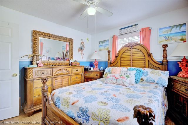 334 Tulane Circle, Avon Park, FL 33825