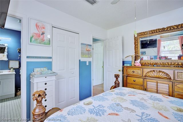 334 Tulane Circle, Avon Park, FL 33825