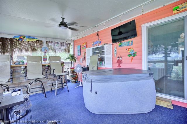 334 Tulane Circle, Avon Park, FL 33825