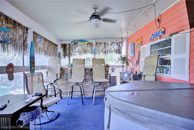 334 Tulane Circle, Avon Park, FL 33825