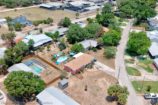 334 Tulane Circle, Avon Park, FL 33825
