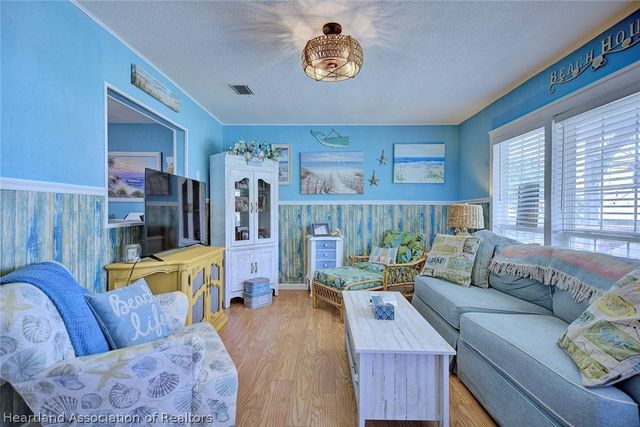 334 Tulane Circle, Avon Park, FL 33825