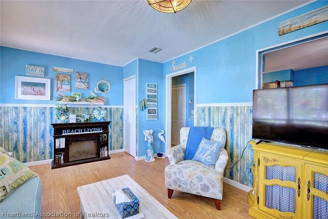 334 Tulane Circle, Avon Park, FL 33825