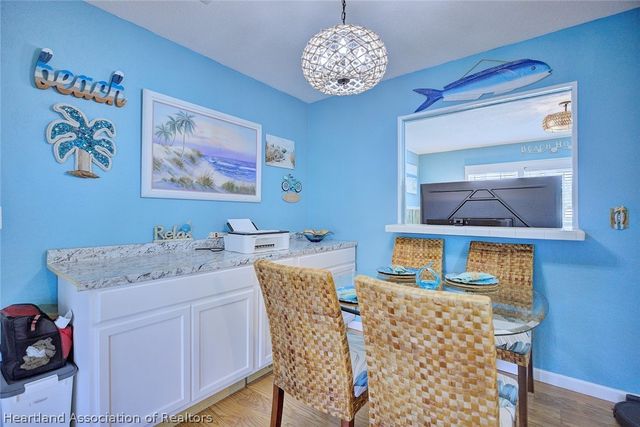 334 Tulane Circle, Avon Park, FL 33825