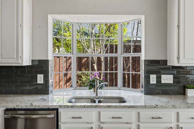 920 Mustang Drive, Allen, TX 75002