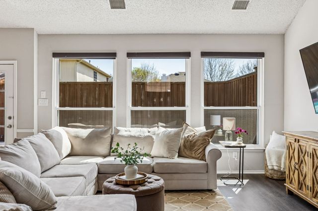 920 Mustang Drive, Allen, TX 75002