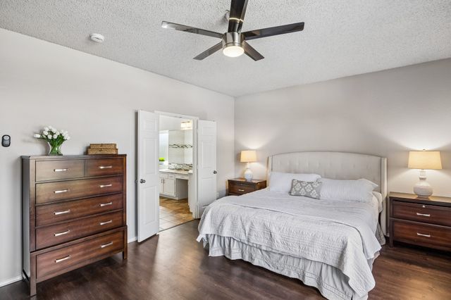 920 Mustang Drive, Allen, TX 75002