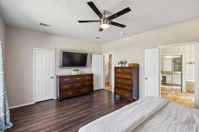 920 Mustang Drive, Allen, TX 75002