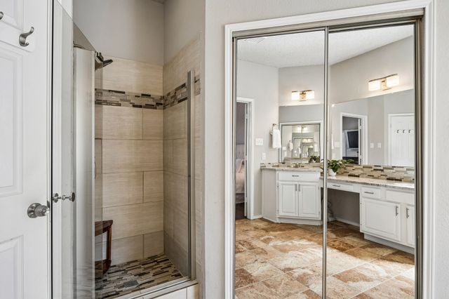 920 Mustang Drive, Allen, TX 75002