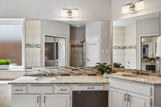 920 Mustang Drive, Allen, TX 75002