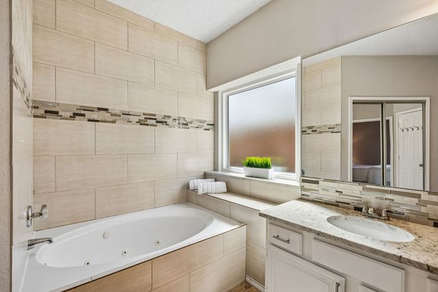 920 Mustang Drive, Allen, TX 75002