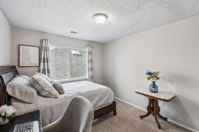 920 Mustang Drive, Allen, TX 75002