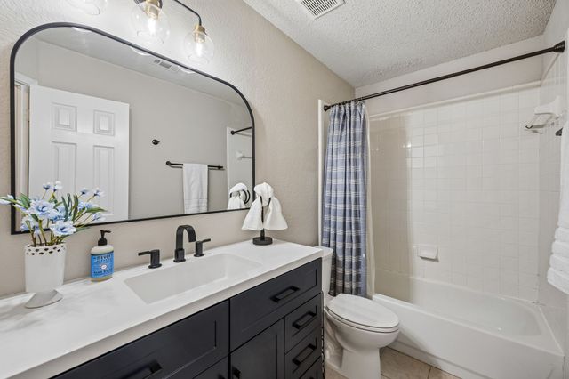 920 Mustang Drive, Allen, TX 75002