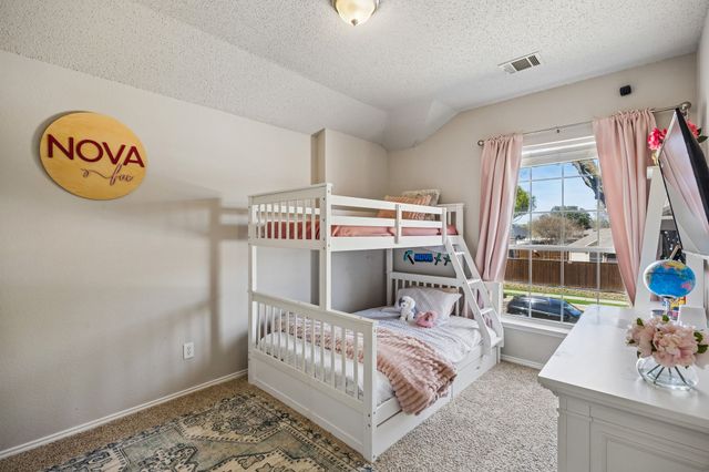 920 Mustang Drive, Allen, TX 75002