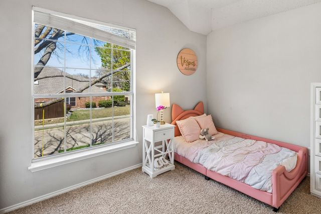 920 Mustang Drive, Allen, TX 75002