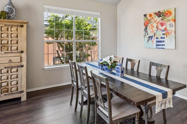 920 Mustang Drive, Allen, TX 75002