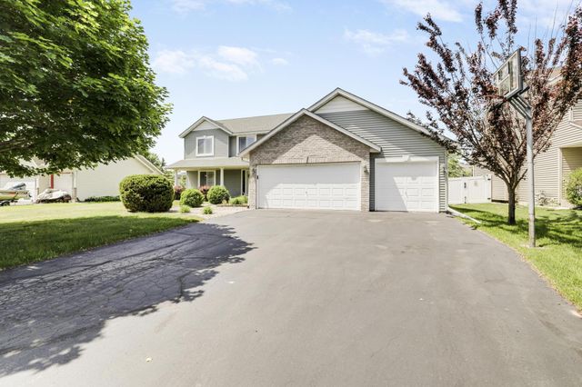 19951 Excelsior Lane, Farmington, MN 55024