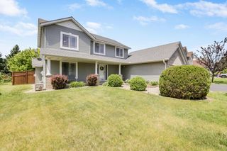 19951 Excelsior Lane, Farmington, MN 55024