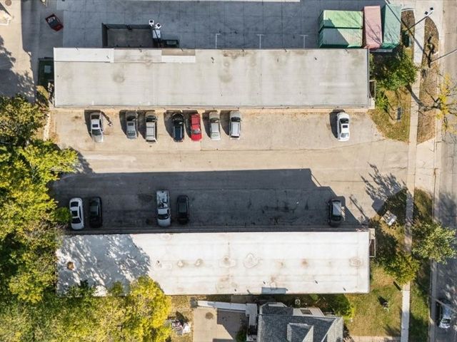 120 32nd Street NE, Cedar Rapids, IA 52402