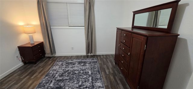 120 32nd Street NE, Cedar Rapids, IA 52402