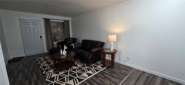 120 32nd Street NE, Cedar Rapids, IA 52402