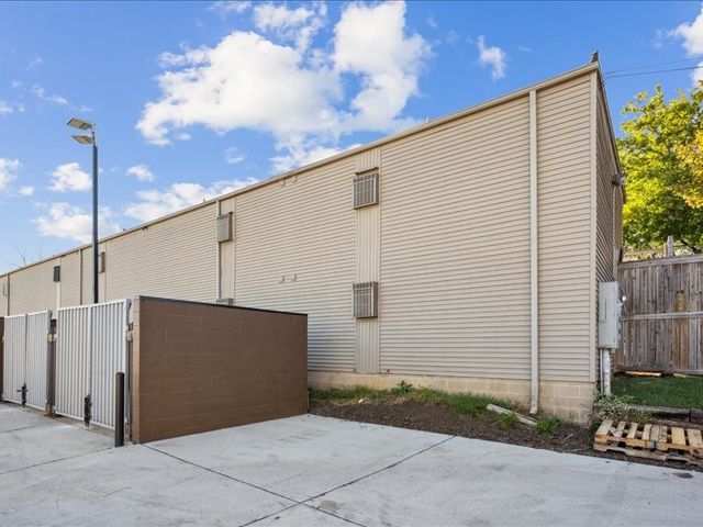 120 32nd Street NE, Cedar Rapids, IA 52402