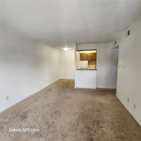 120 32nd Street NE, Cedar Rapids, IA 52402