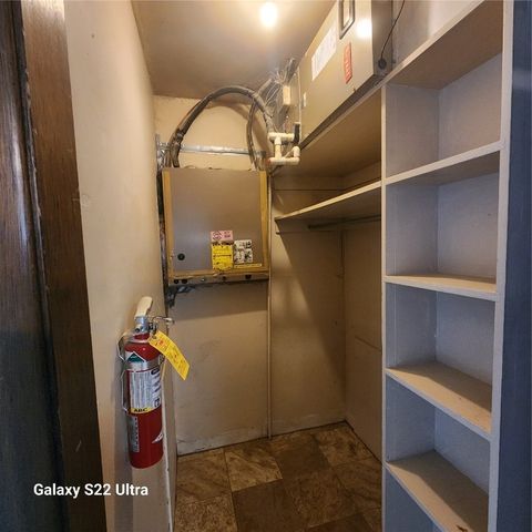 120 32nd Street NE, Cedar Rapids, IA 52402