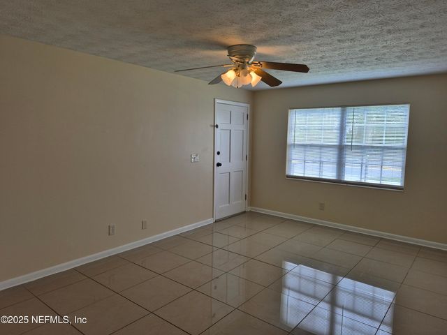 8039 WILSON Boulevard, Jacksonville, FL 32210