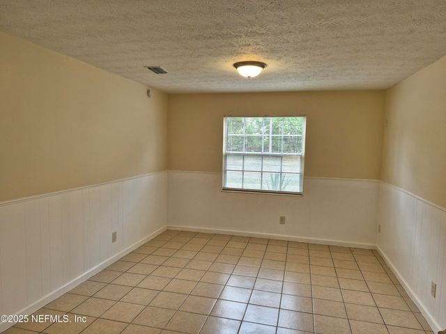 8039 WILSON Boulevard, Jacksonville, FL 32210