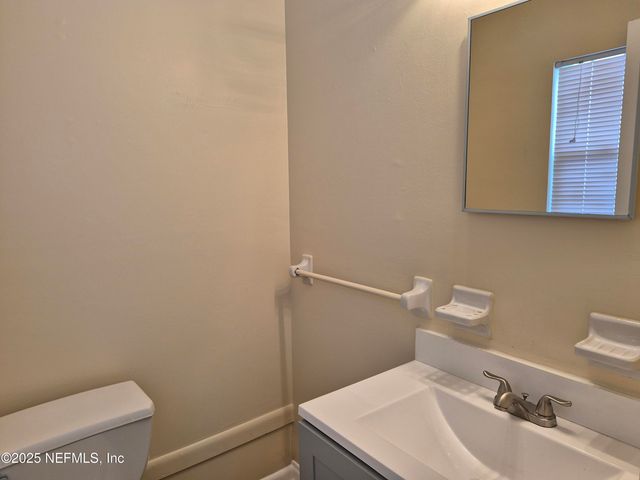 8039 WILSON Boulevard, Jacksonville, FL 32210