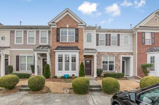 100 Stratford Lakes Drive 158, Durham, NC 27713