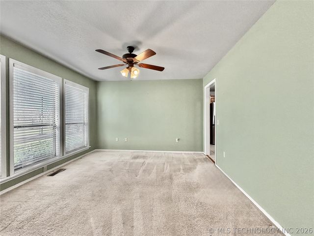 445 E Keetoowah Street, Tahlequah, OK 74464