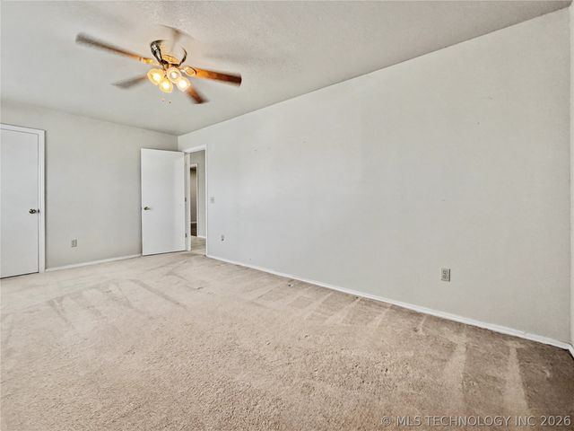 445 E Keetoowah Street, Tahlequah, OK 74464