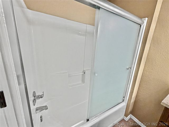 445 E Keetoowah Street, Tahlequah, OK 74464