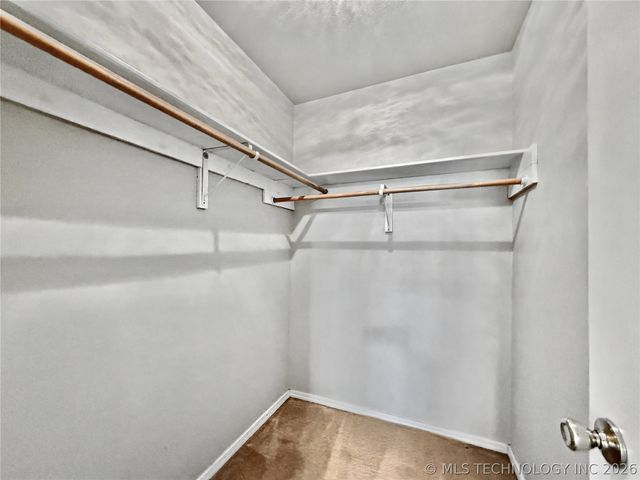 445 E Keetoowah Street, Tahlequah, OK 74464