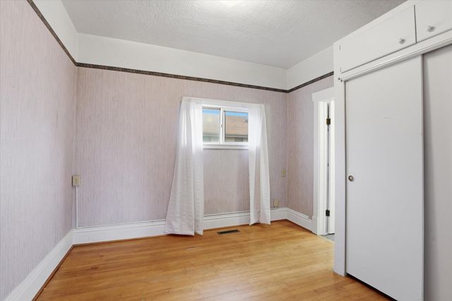 717 W Cora Ave, Spokane, WA 99205