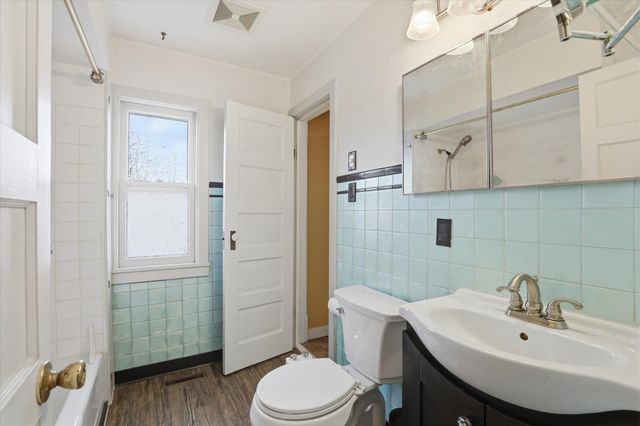 717 W Cora Ave, Spokane, WA 99205