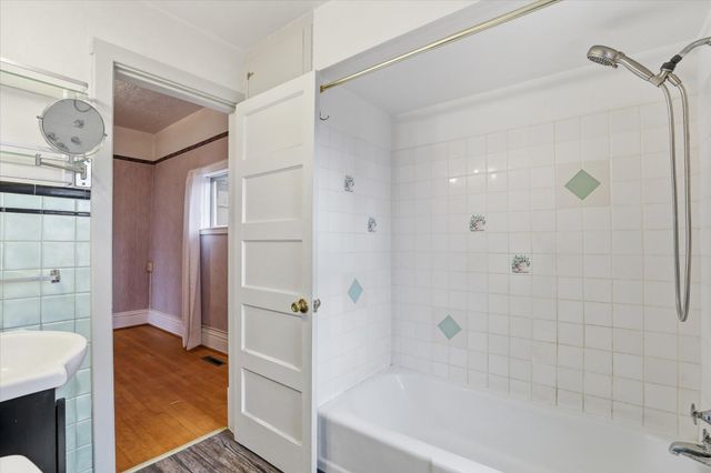 717 W Cora Ave, Spokane, WA 99205