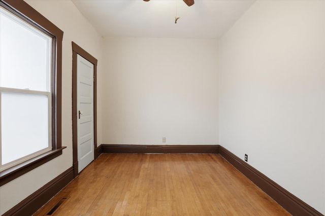 717 W Cora Ave, Spokane, WA 99205